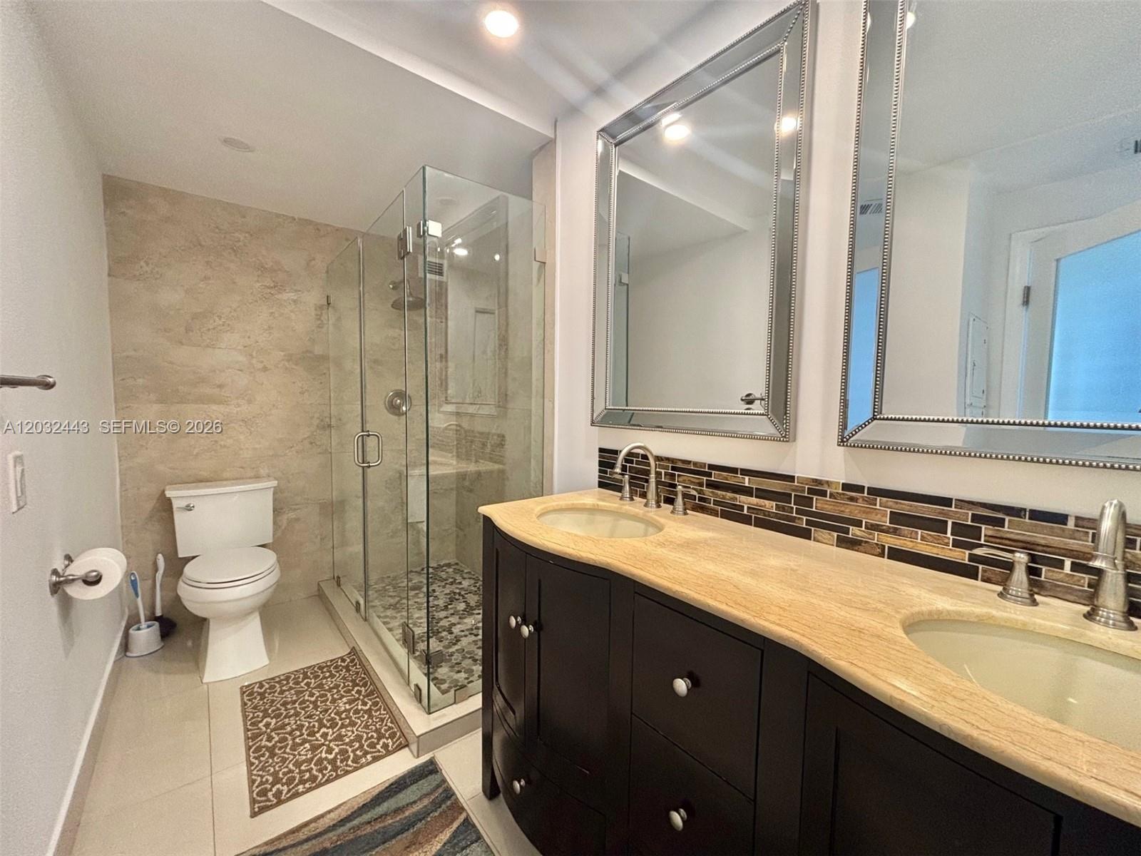 3505 S Ocean Drive Ph-6 Property Photo 24