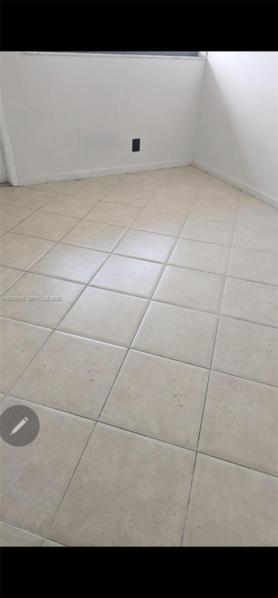 4311 Crystal Lake Drive 321 Property Photo 10