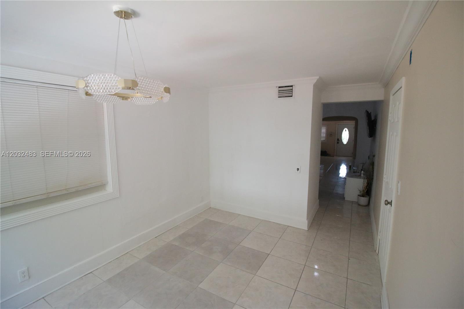 359 E 12th Street Property Photo 29