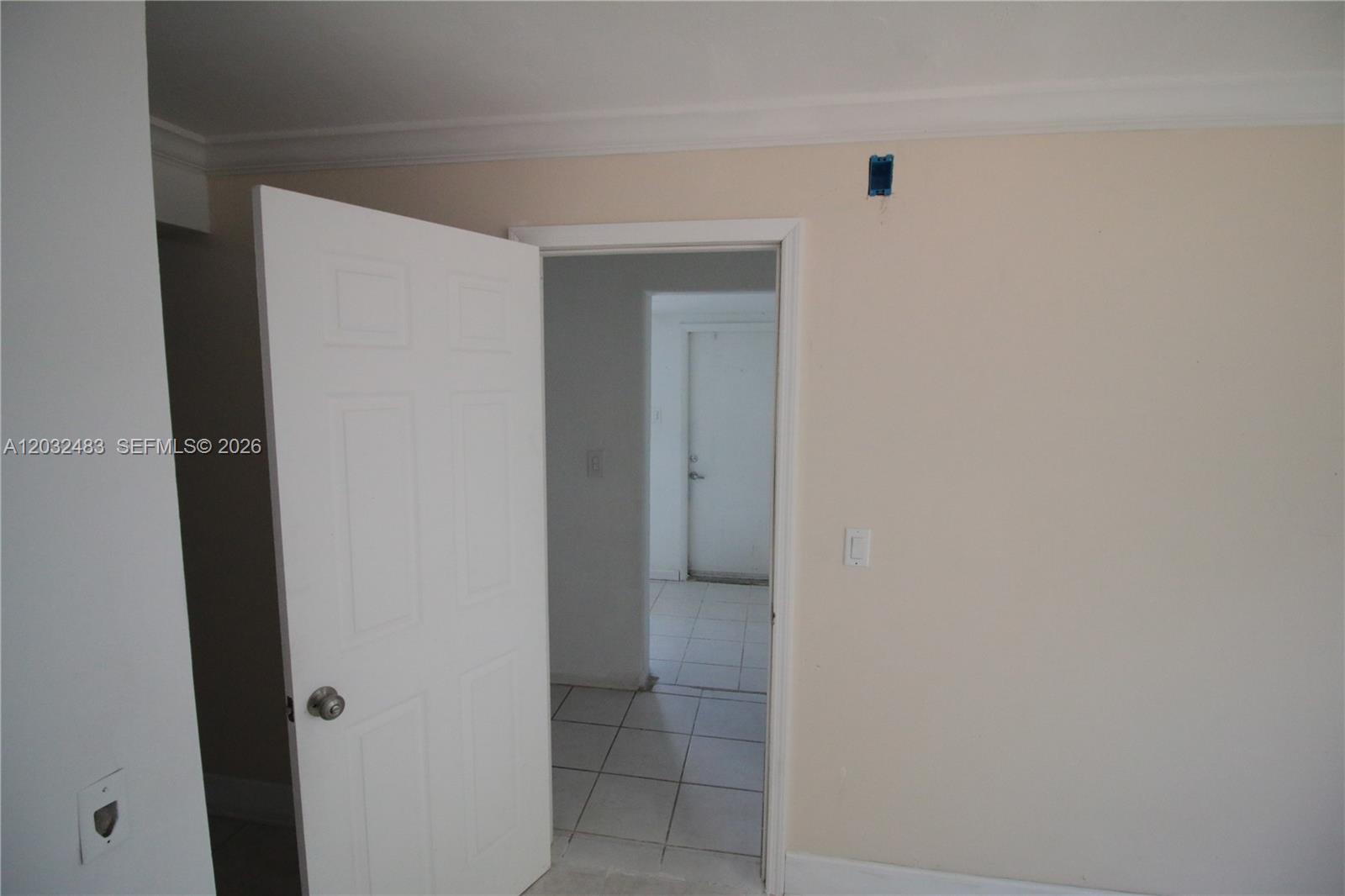 359 E 12th Street Property Photo 30