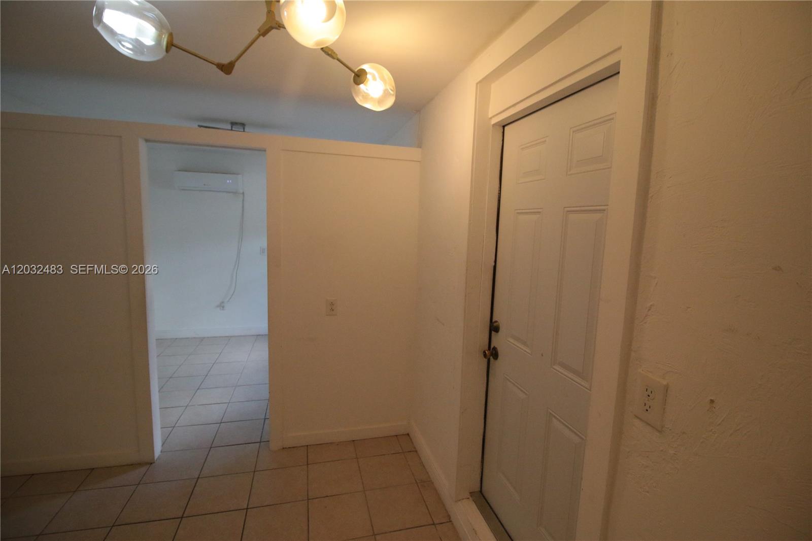359 E 12th Street Property Photo 37