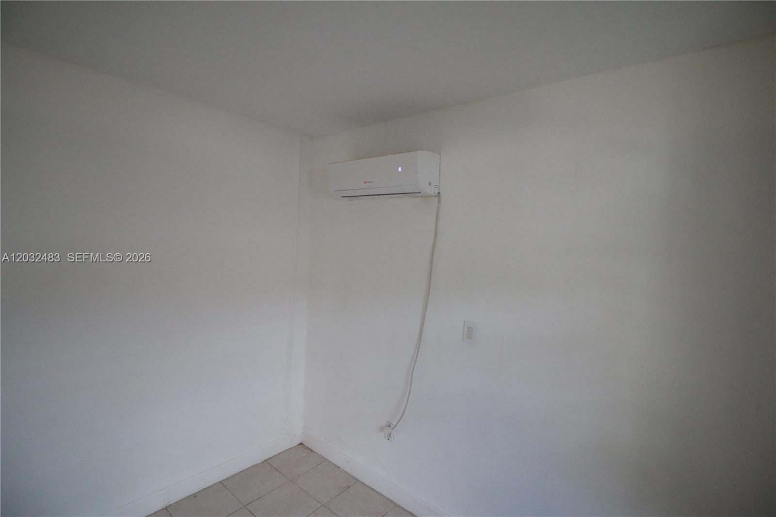 359 E 12th Street Property Photo 41