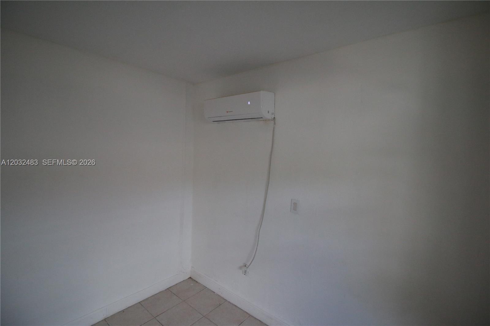 359 E 12th Street Property Photo 42