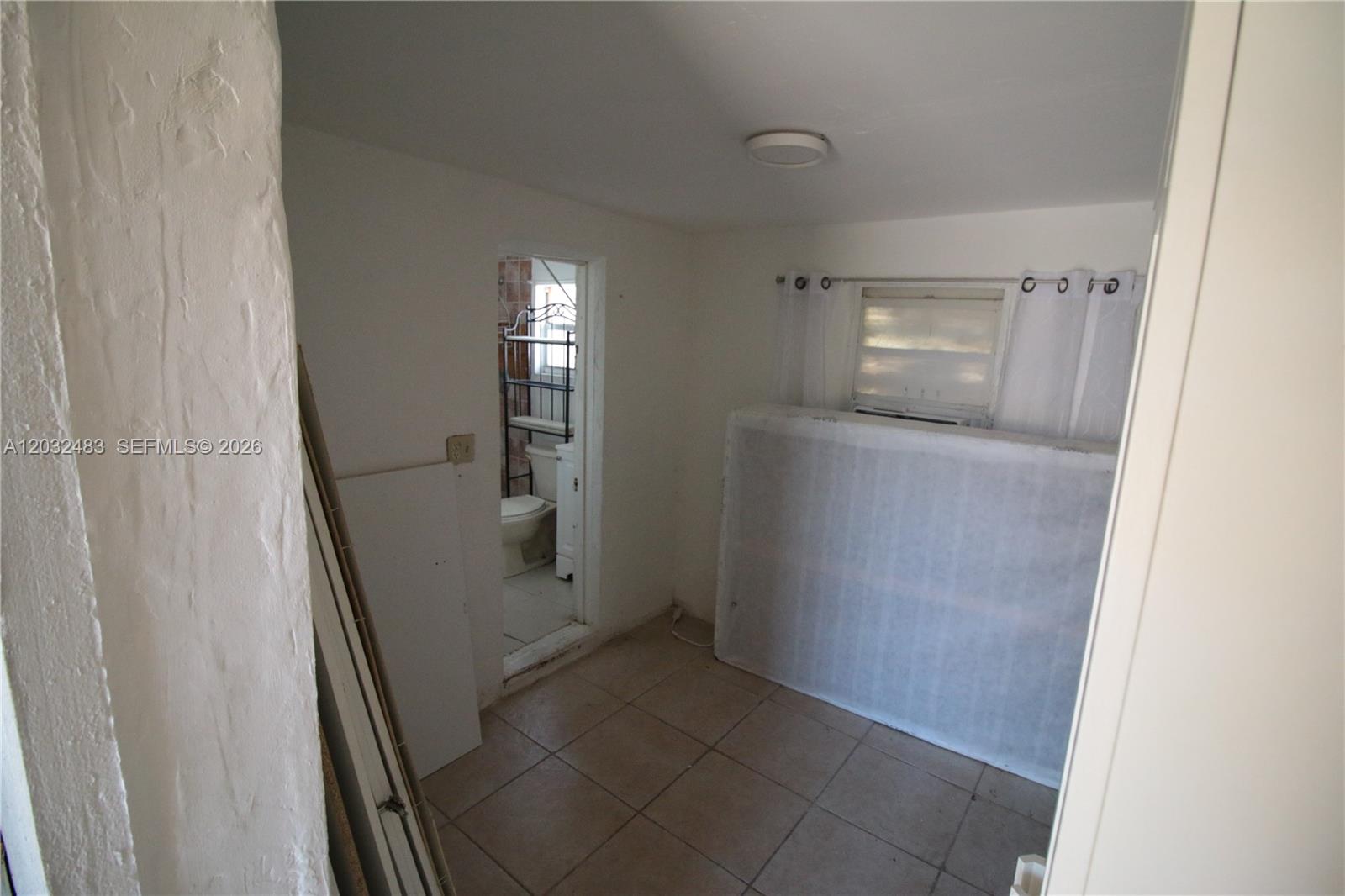 359 E 12th Street Property Photo 51