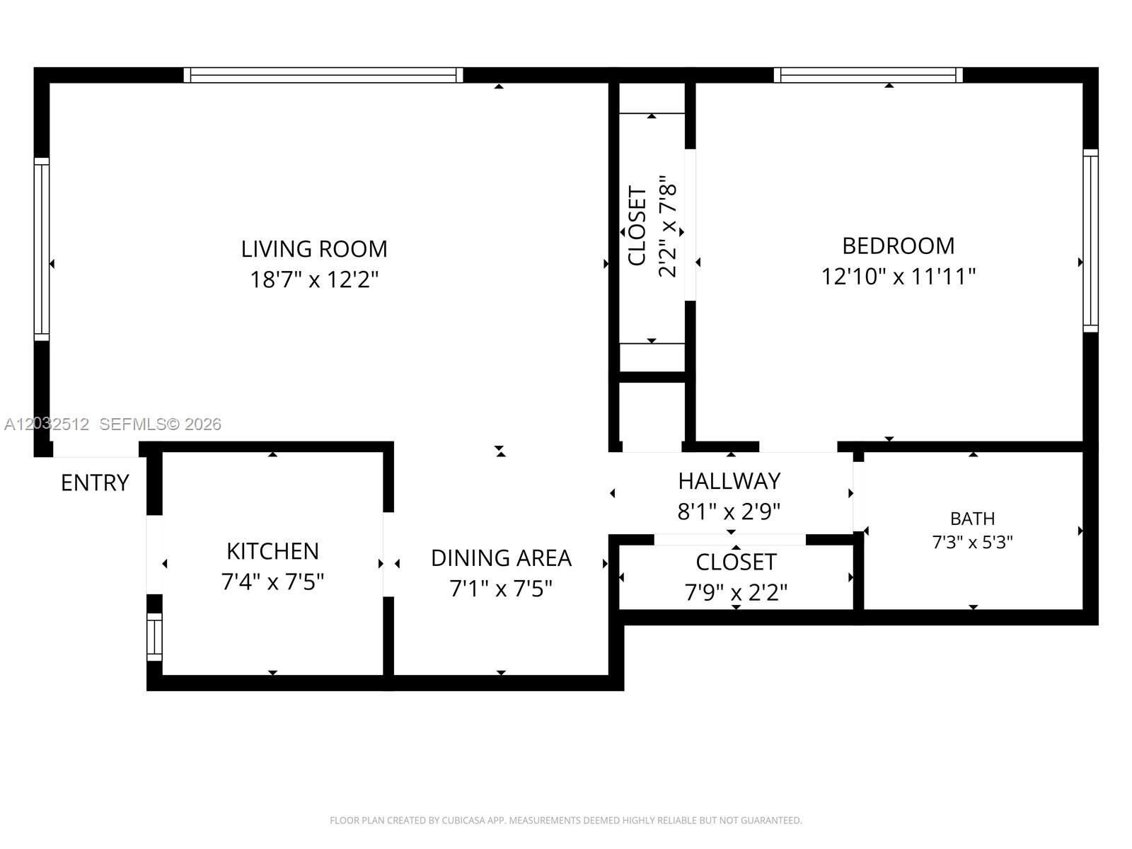 825 Euclid Avenue 9 Property Photo 2