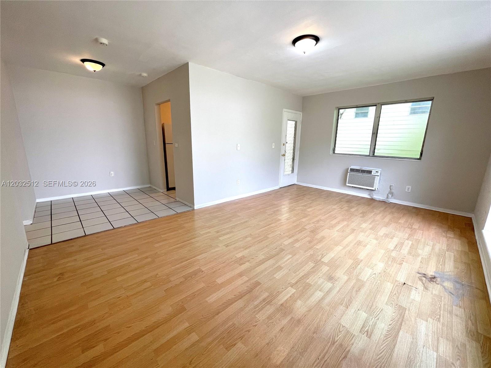 825 Euclid Avenue 9 Property Photo 4