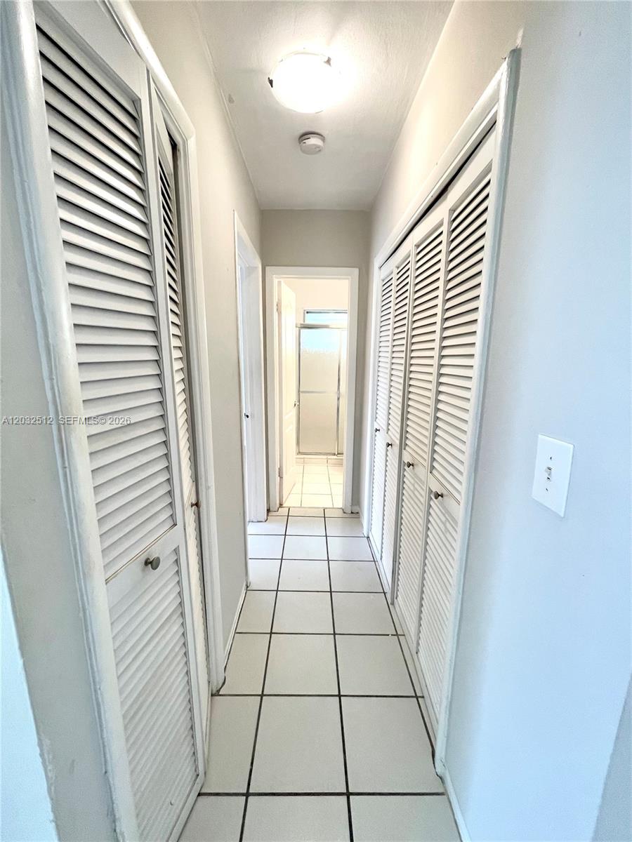 825 Euclid Avenue 9 Property Photo 8