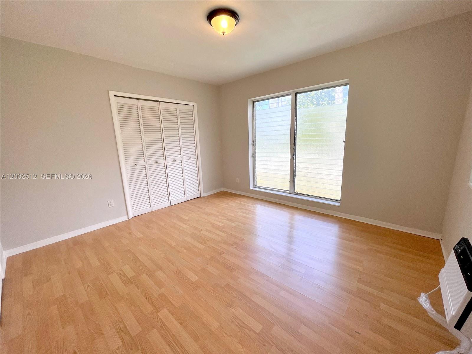 825 Euclid Avenue 9 Property Photo 10