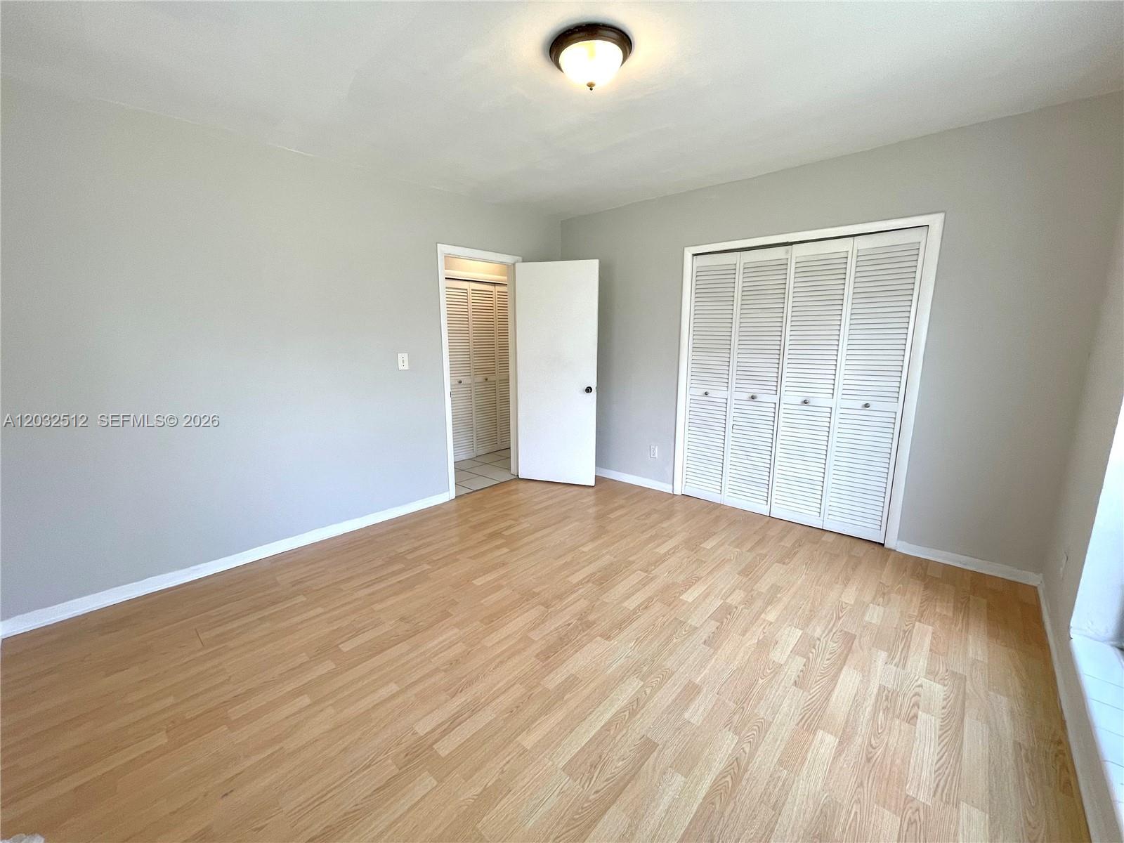 825 Euclid Avenue 9 Property Photo 11