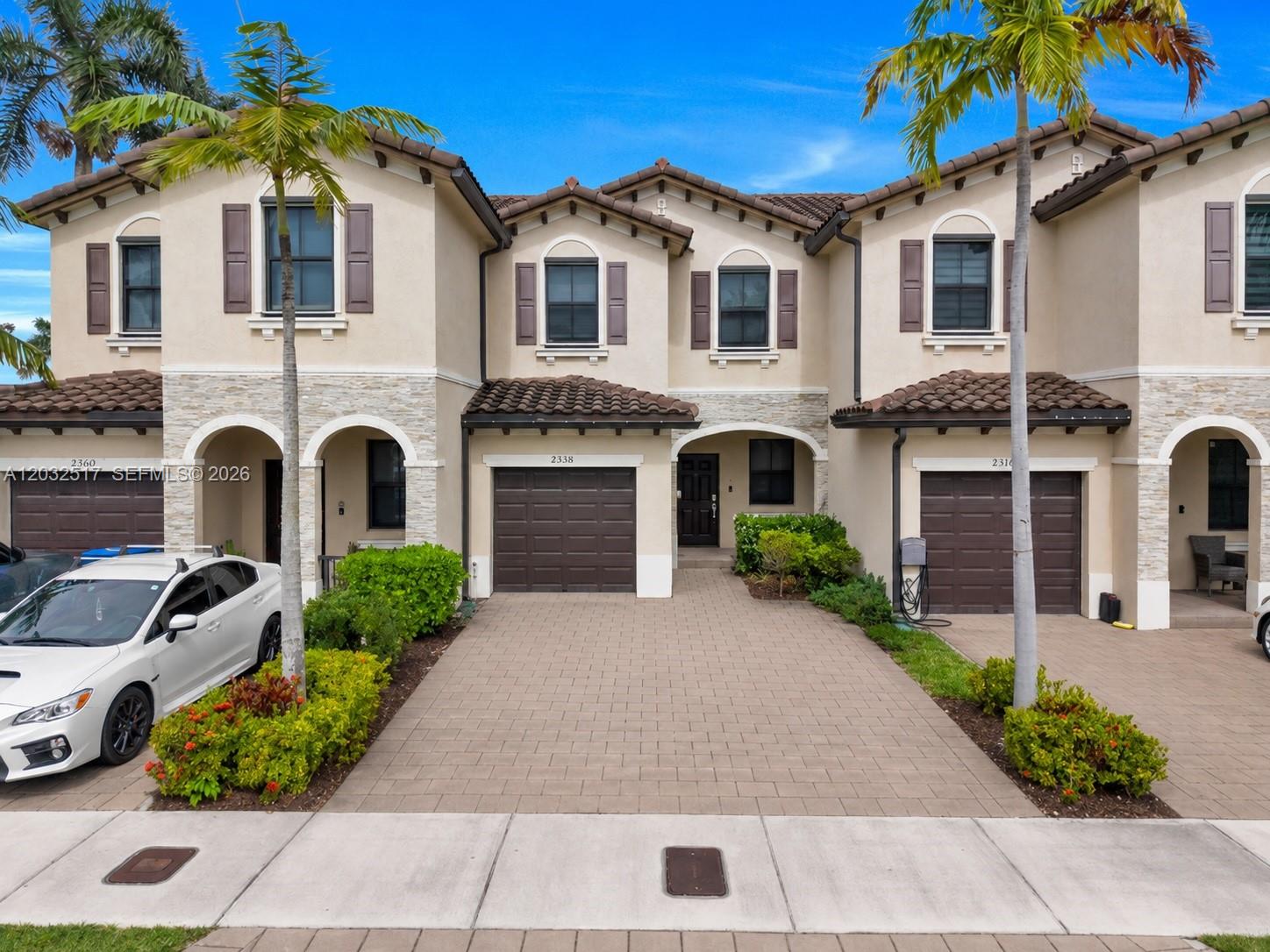 23130 Sw 127th Court Property Photo 1