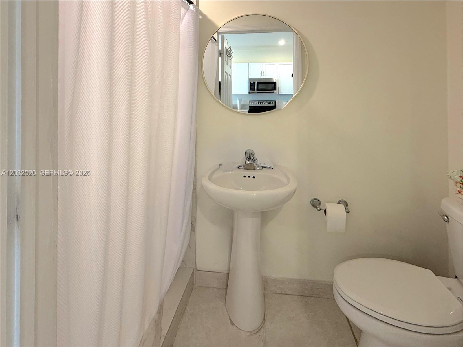 10606 W 32nd Lane Property Photo 10