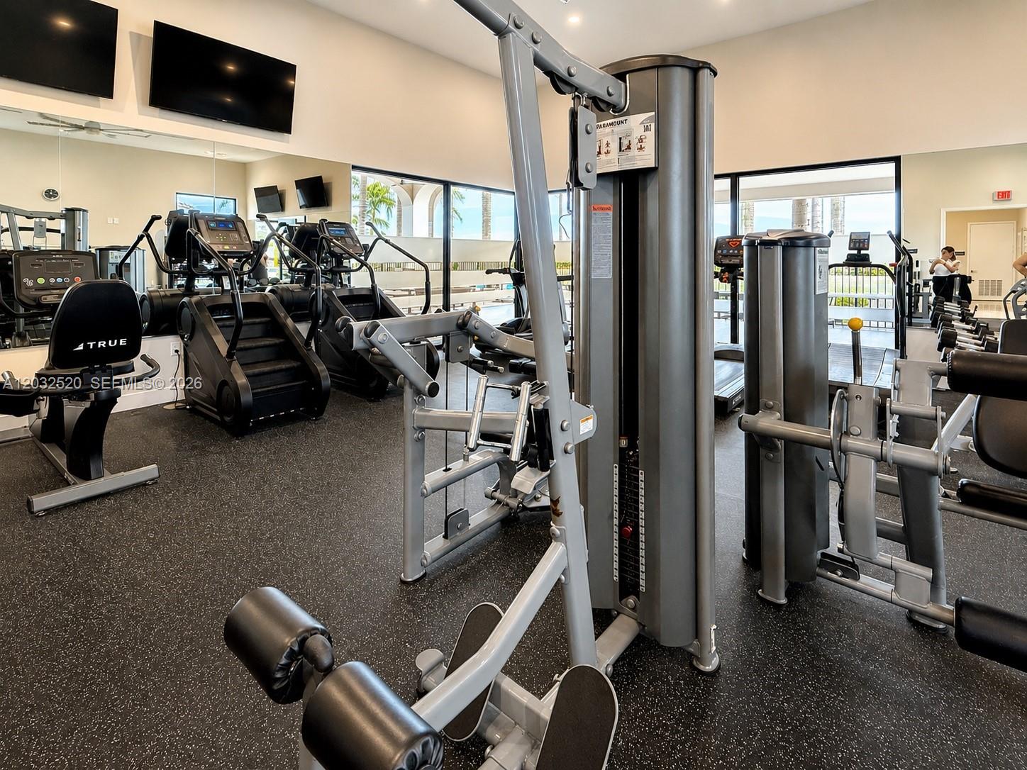 10606 W 32nd Lane Property Photo 38