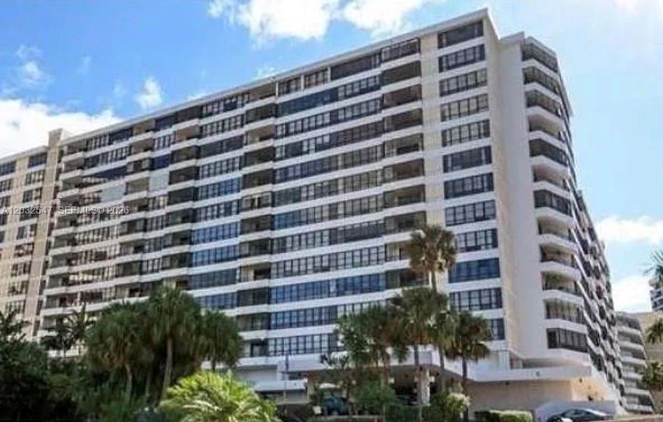 500 Three Islands Boulevard 314 Property Photo 1