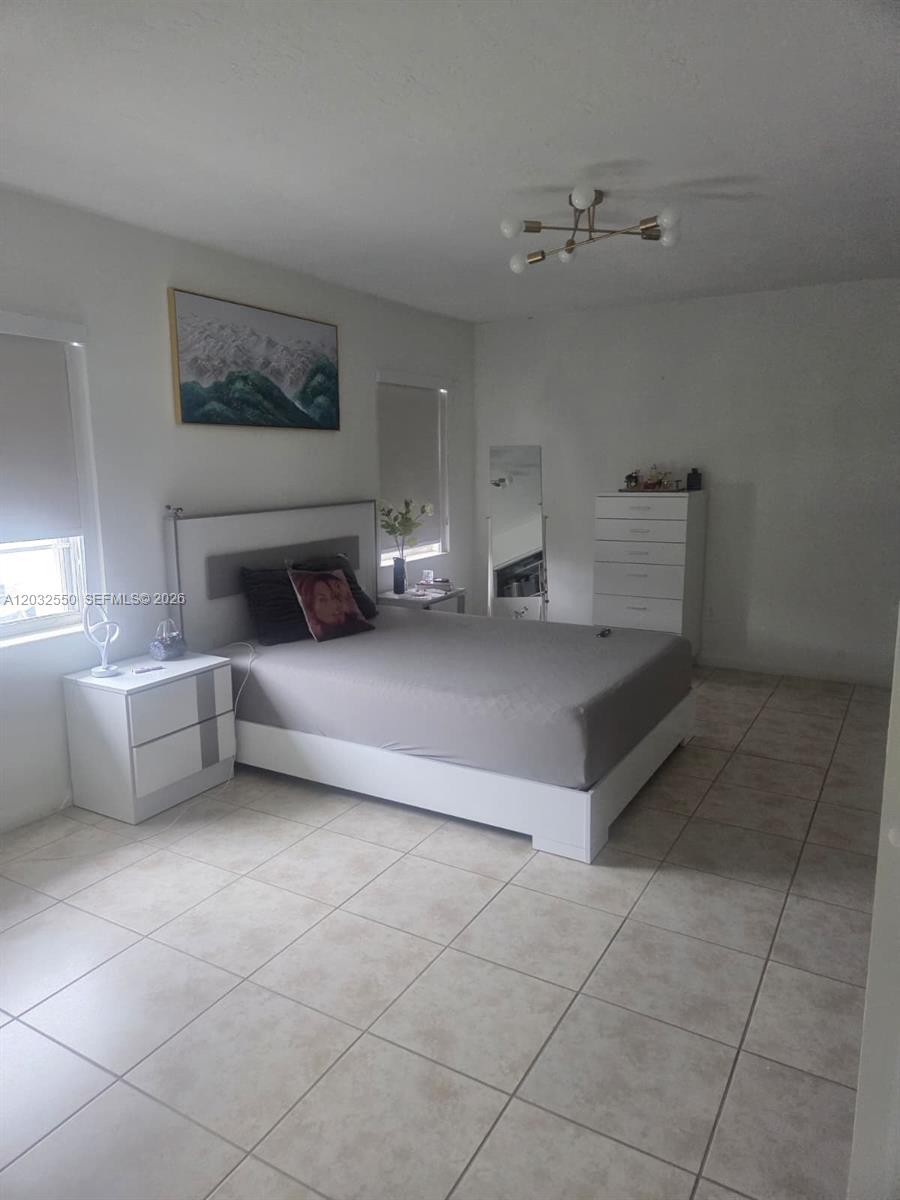 11871 Sw 123rd Place Property Photo 5