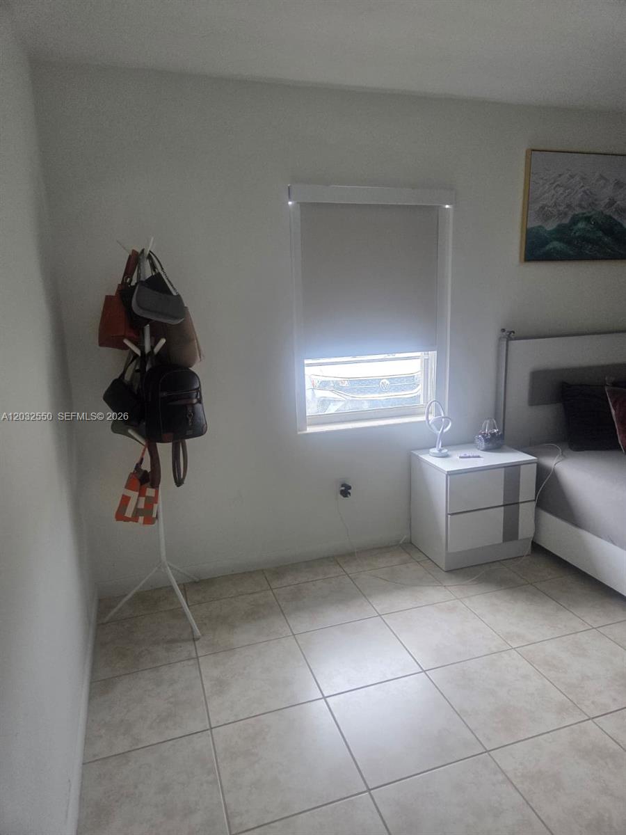 11871 Sw 123rd Place Property Photo 6