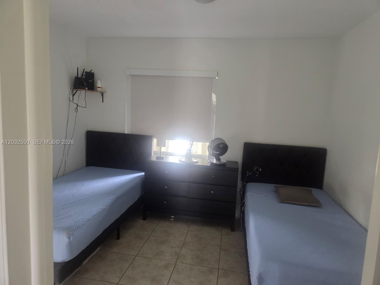 11871 Sw 123rd Place Property Photo 10