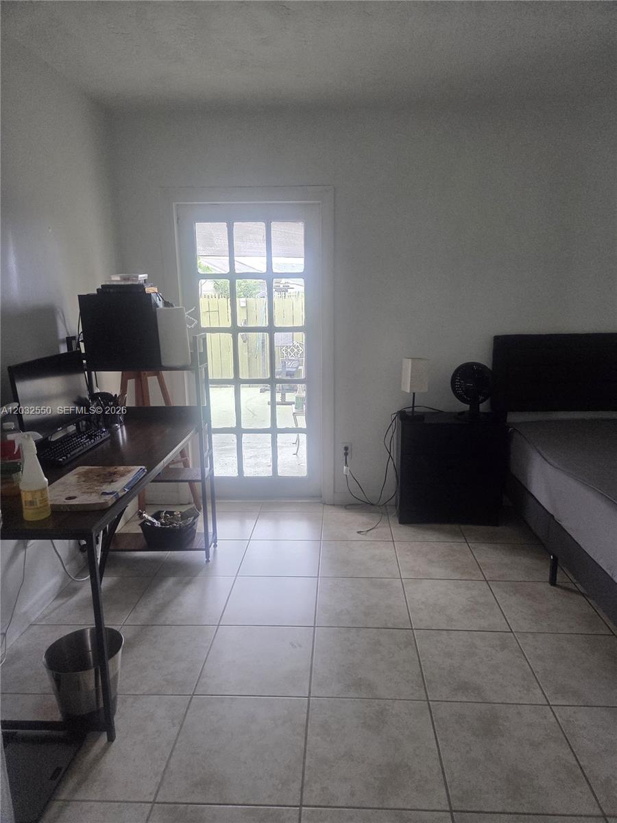 11871 Sw 123rd Place Property Photo 11