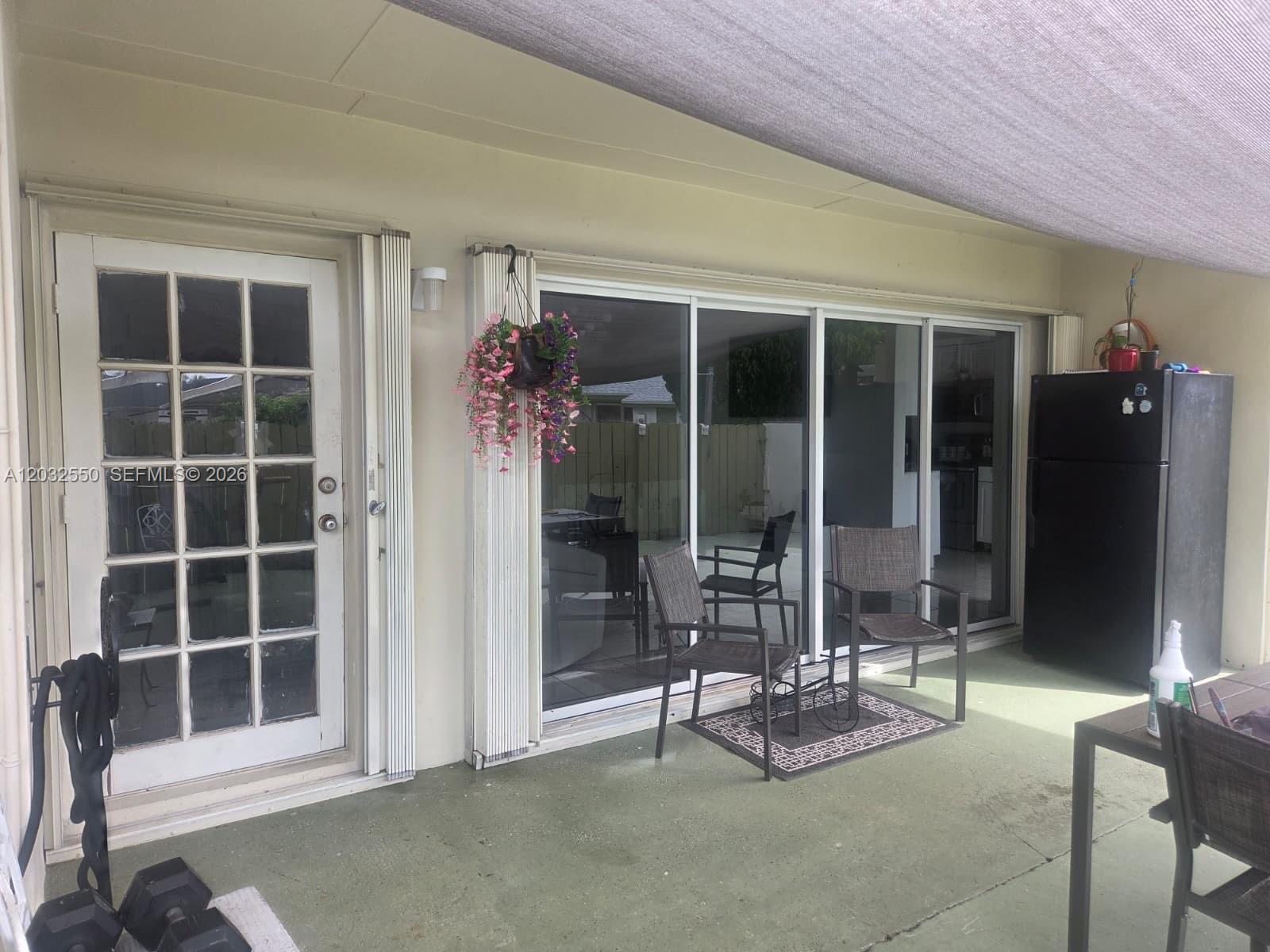 11871 Sw 123rd Place Property Photo 12