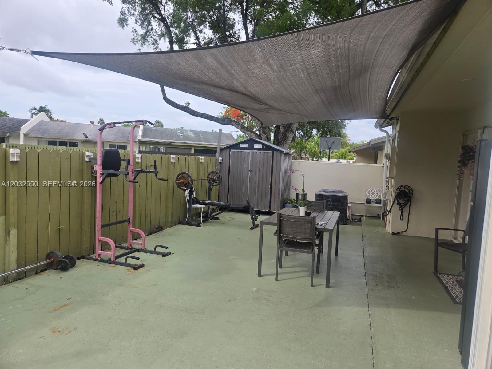 11871 Sw 123rd Place Property Photo 13