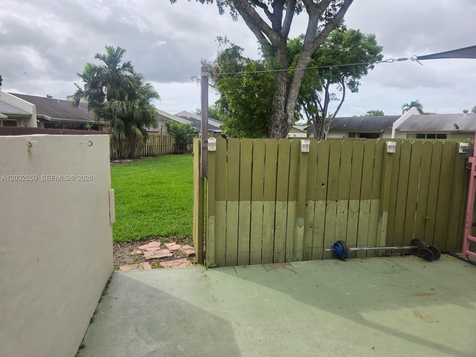 11871 Sw 123rd Place Property Photo 14