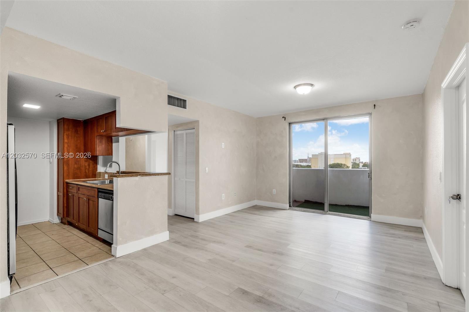 36 NW 6th Avenue 601