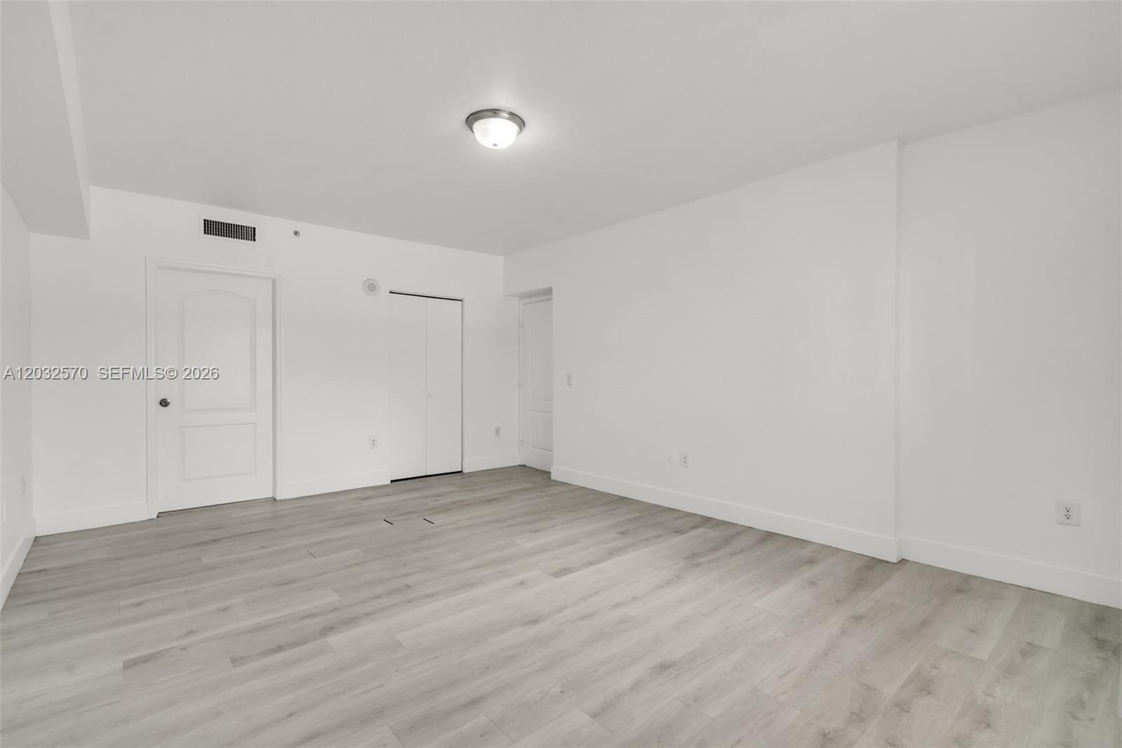 36 Nw 6th Avenue 601 Property Photo 12
