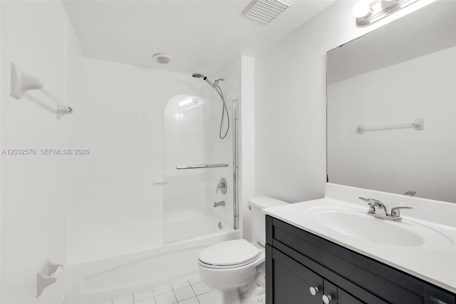 36 Nw 6th Avenue 601 Property Photo 20