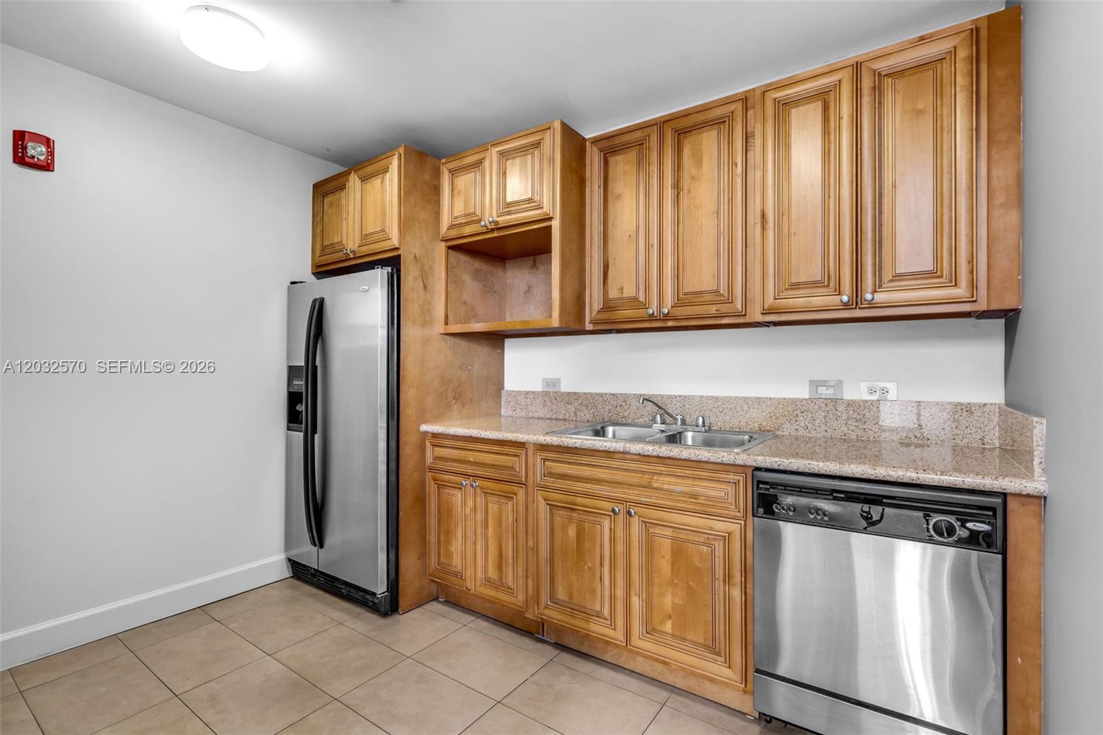 36 Nw 6th Avenue 601 Property Photo 43