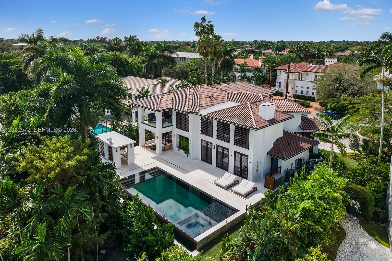 199 Caoba Court
