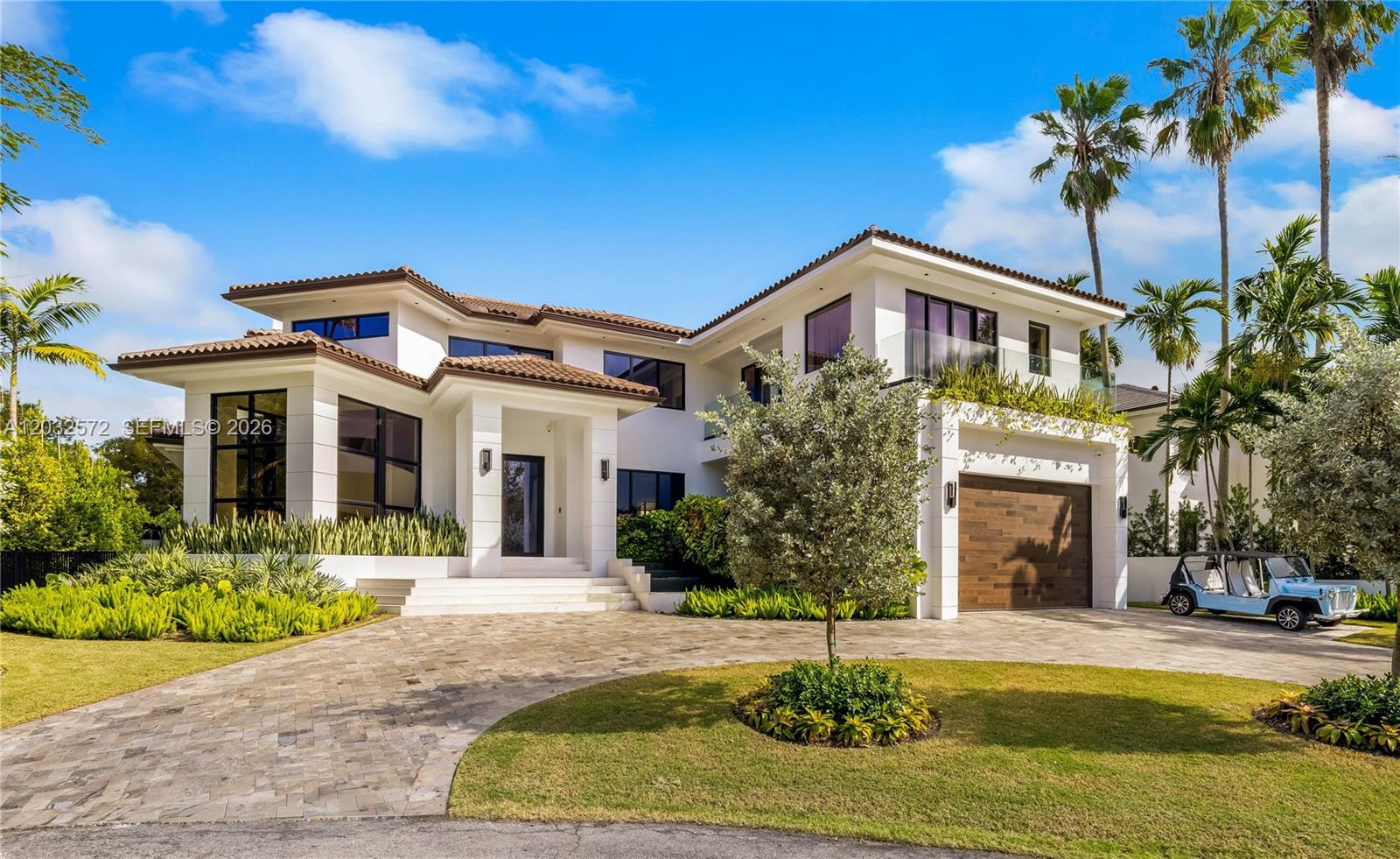 199 Caoba Court Property Photo 4