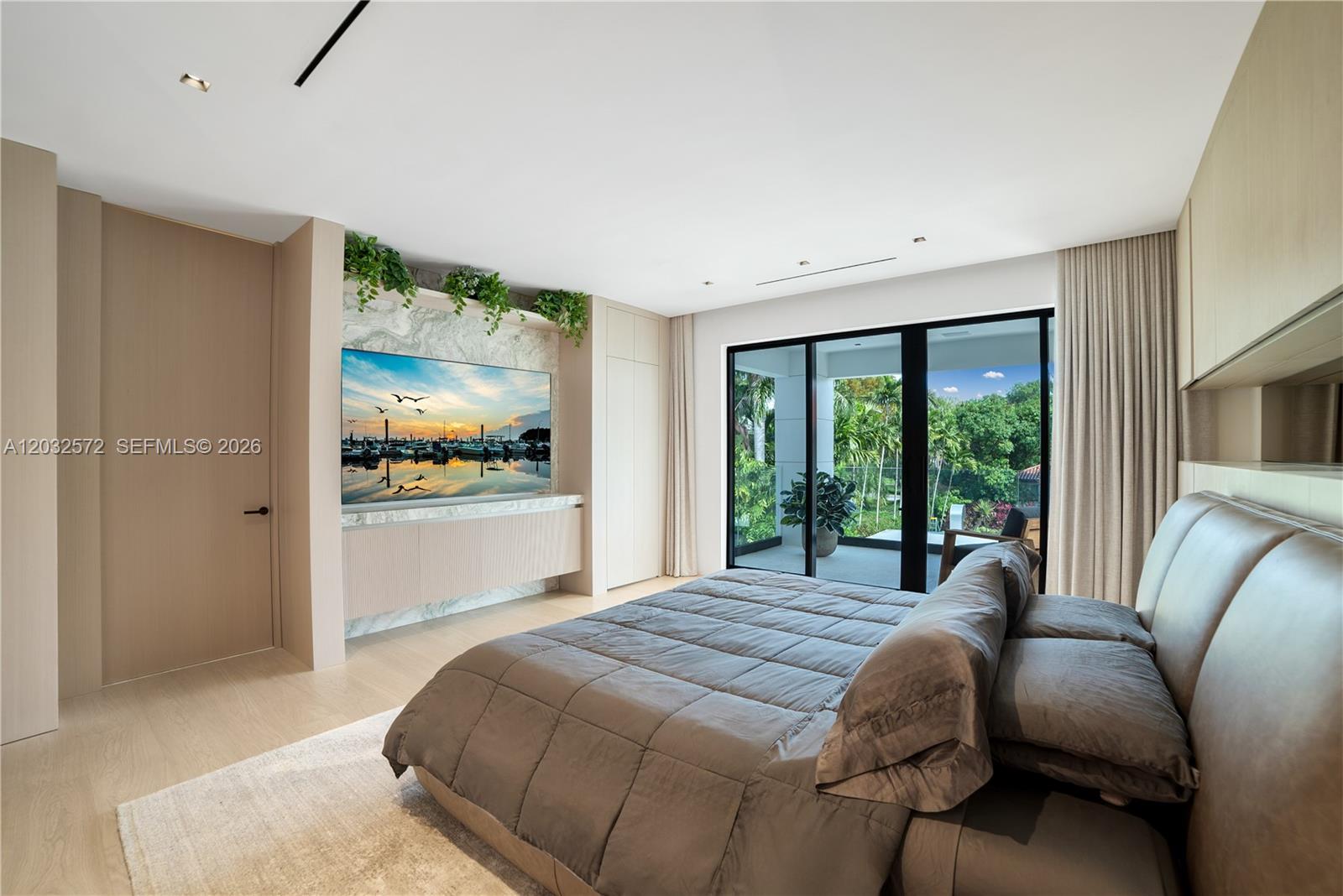 199 Caoba Court Property Photo 29