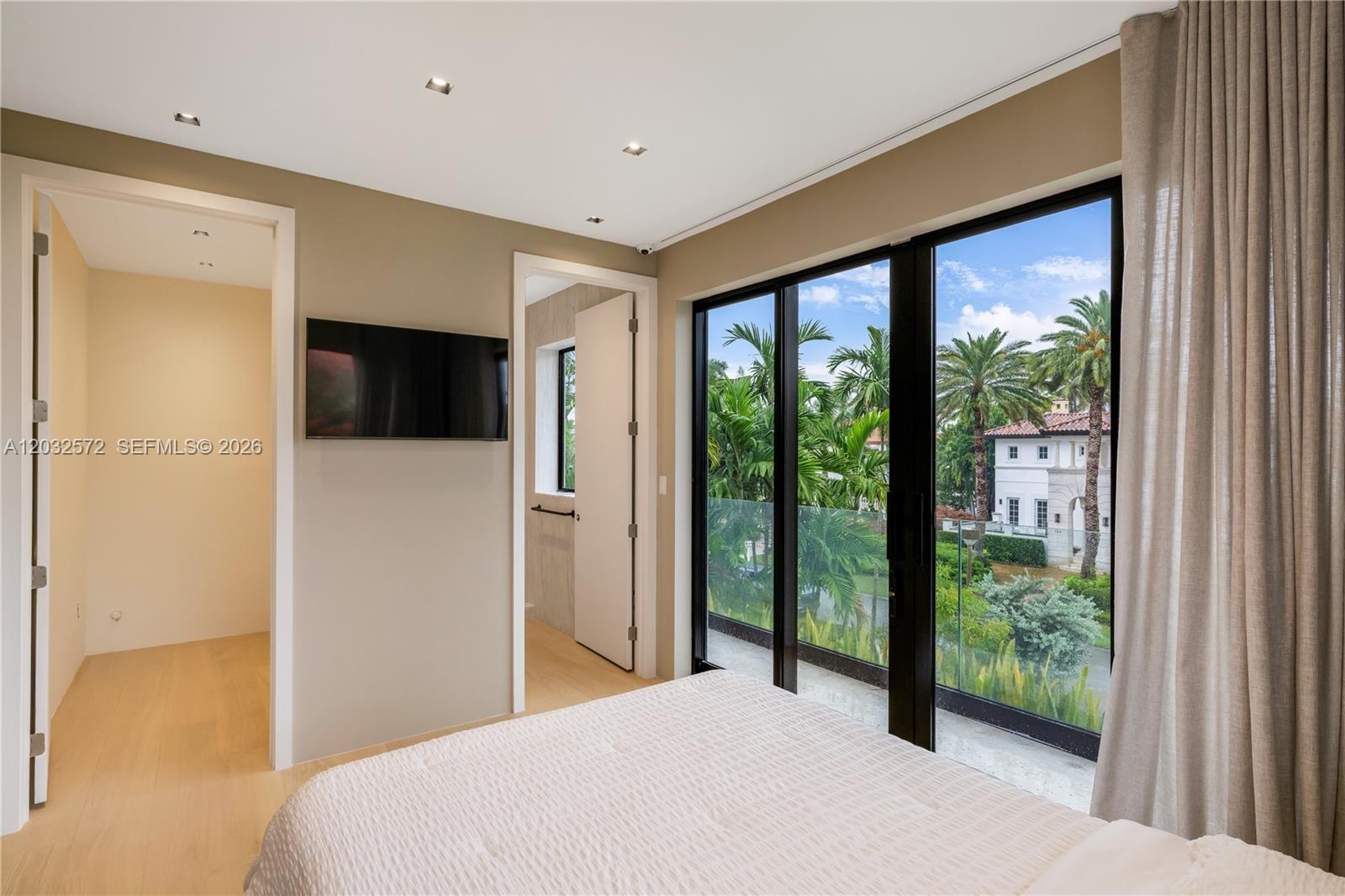 199 Caoba Court Property Photo 41