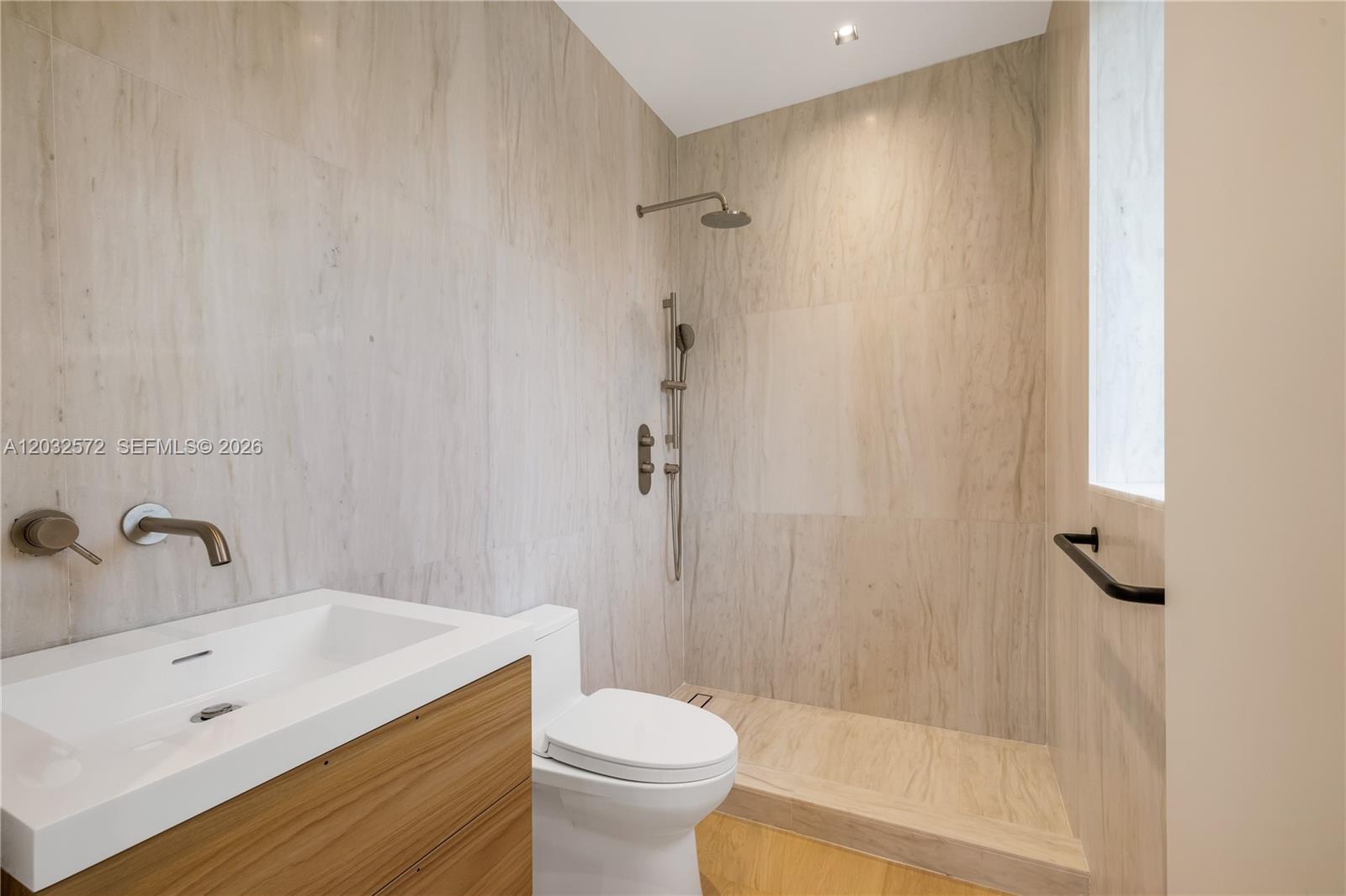 199 Caoba Court Property Photo 42