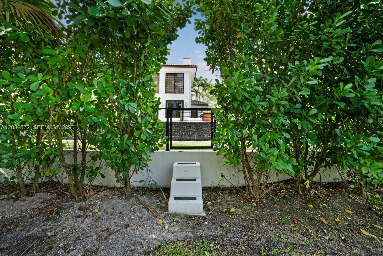 199 Caoba Court Property Photo 49