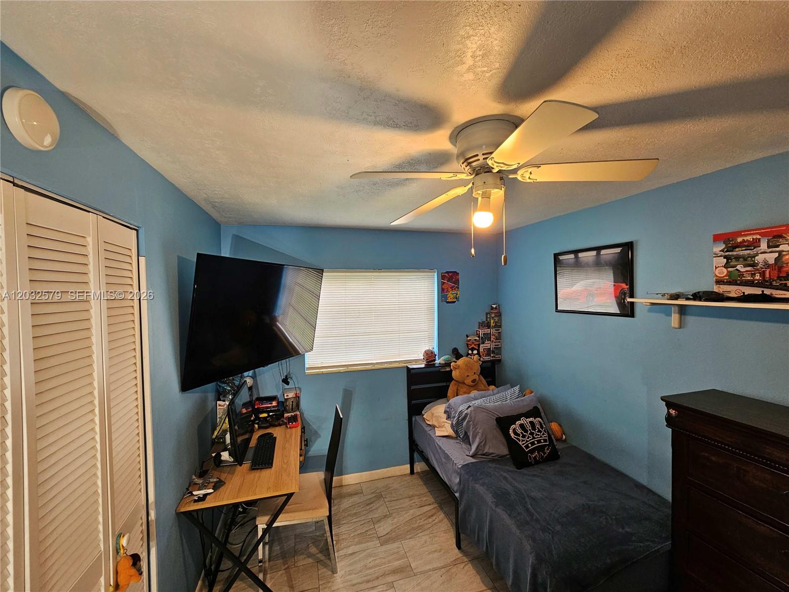 7470 Polk Street Property Photo 9