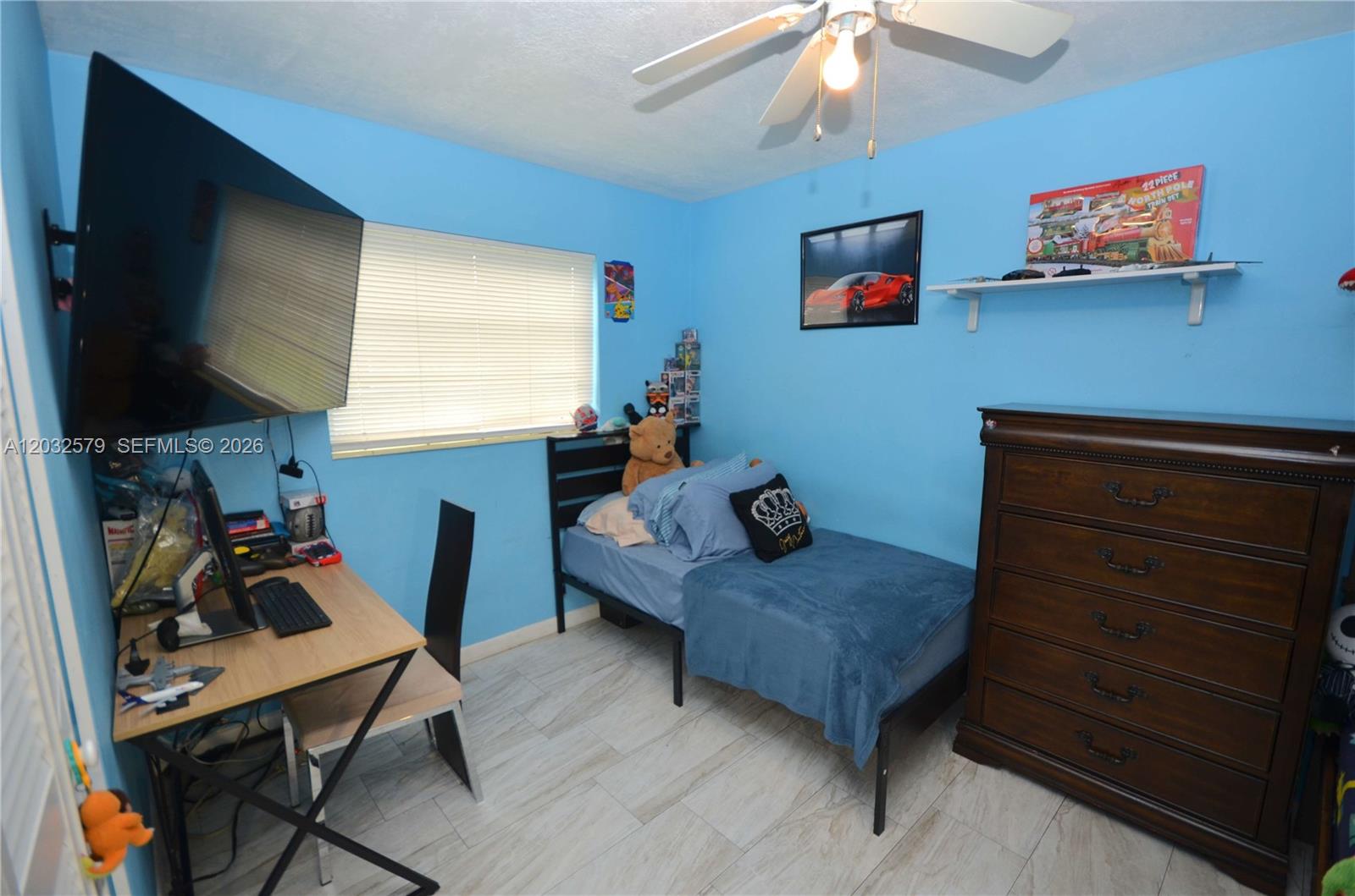 7470 Polk Street Property Photo 10