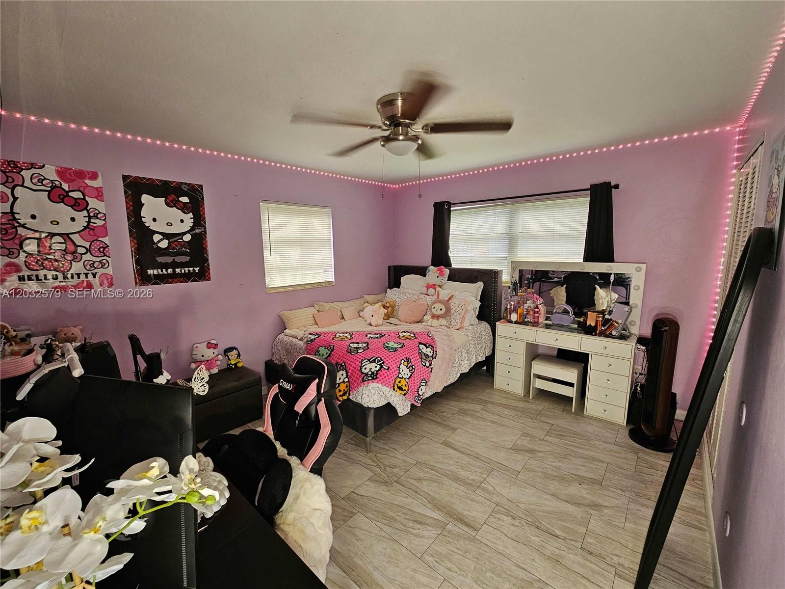 7470 Polk Street Property Photo 11