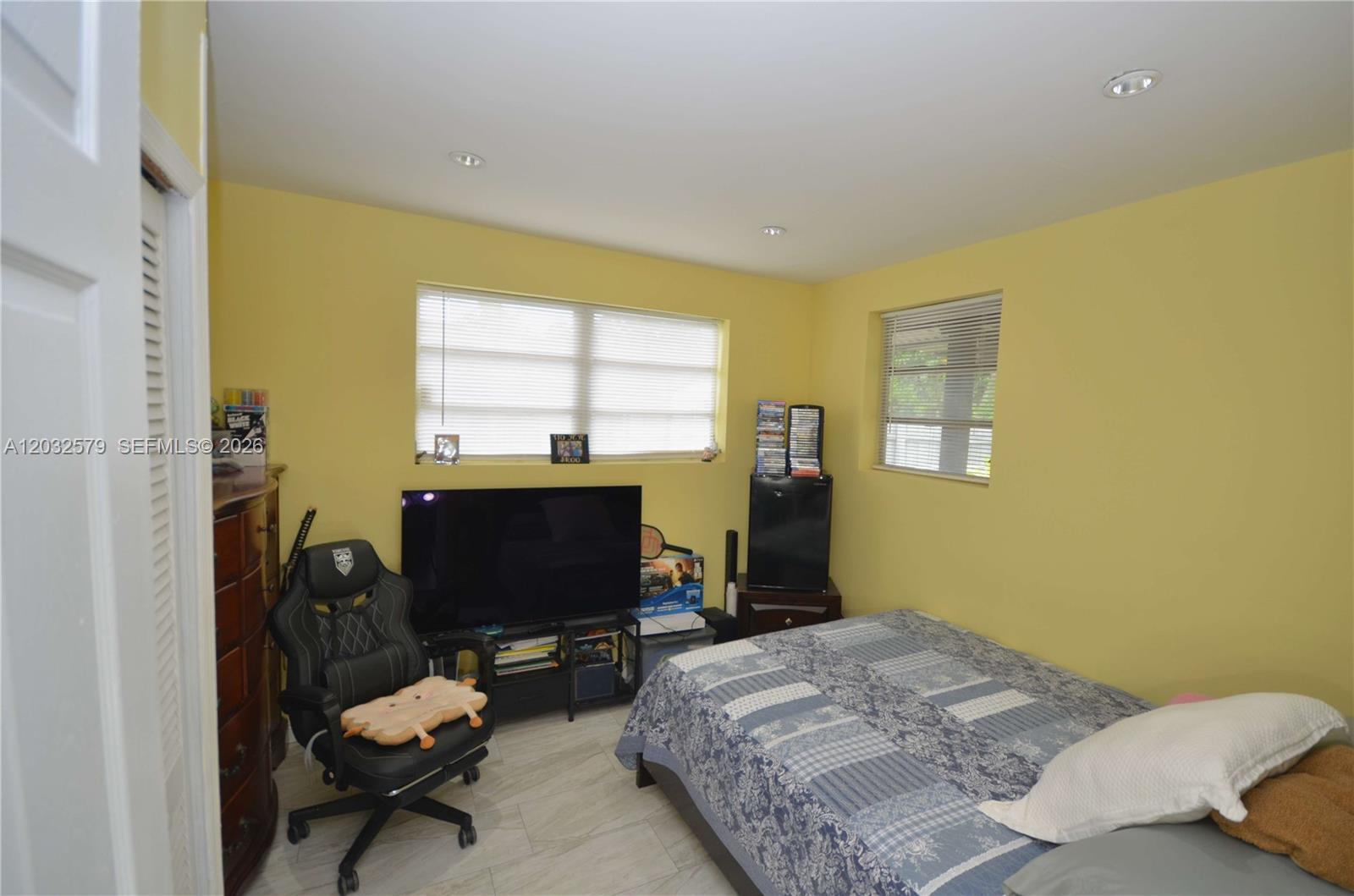 7470 Polk Street Property Photo 13