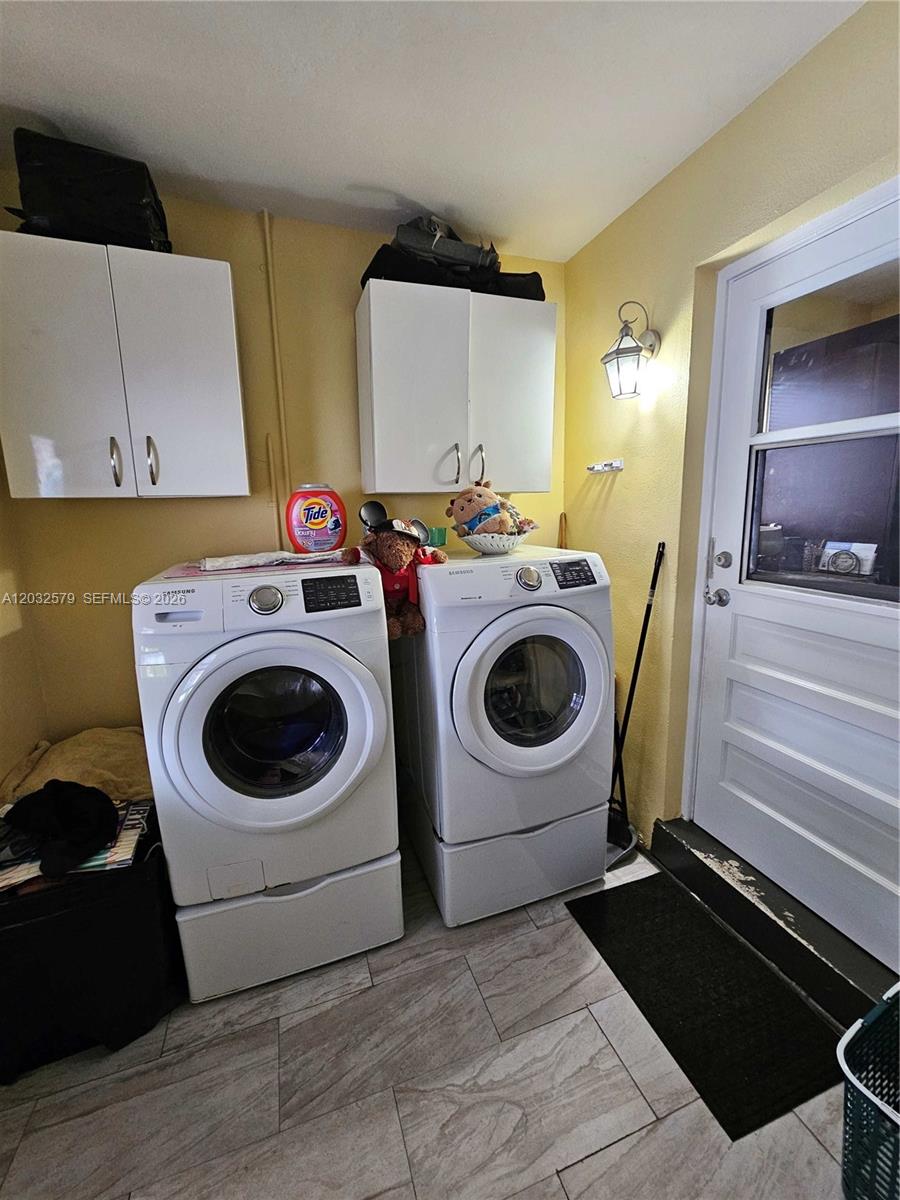 7470 Polk Street Property Photo 15