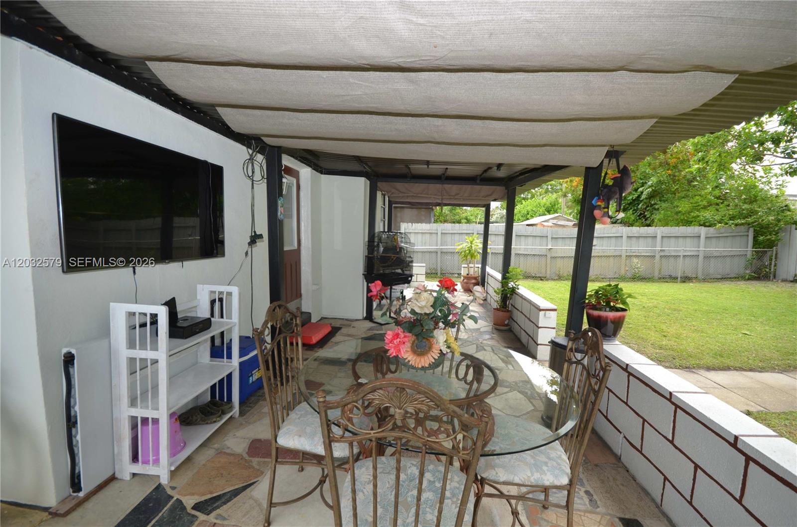 7470 Polk Street Property Photo 17