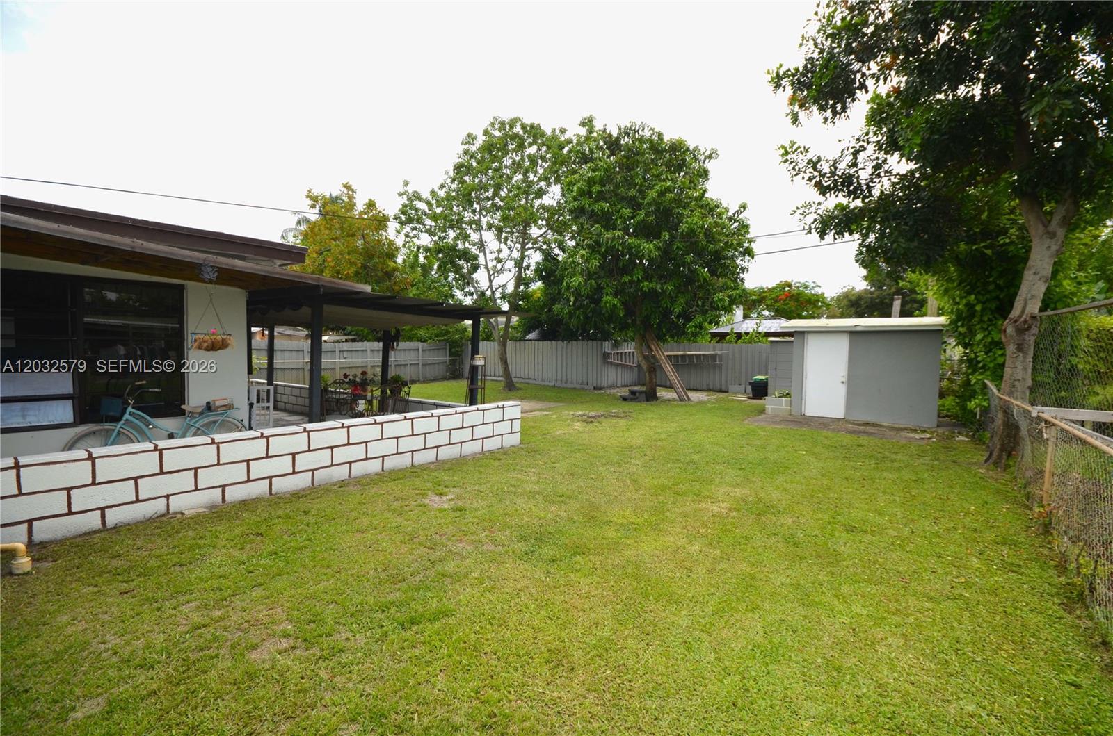 7470 Polk Street Property Photo 19