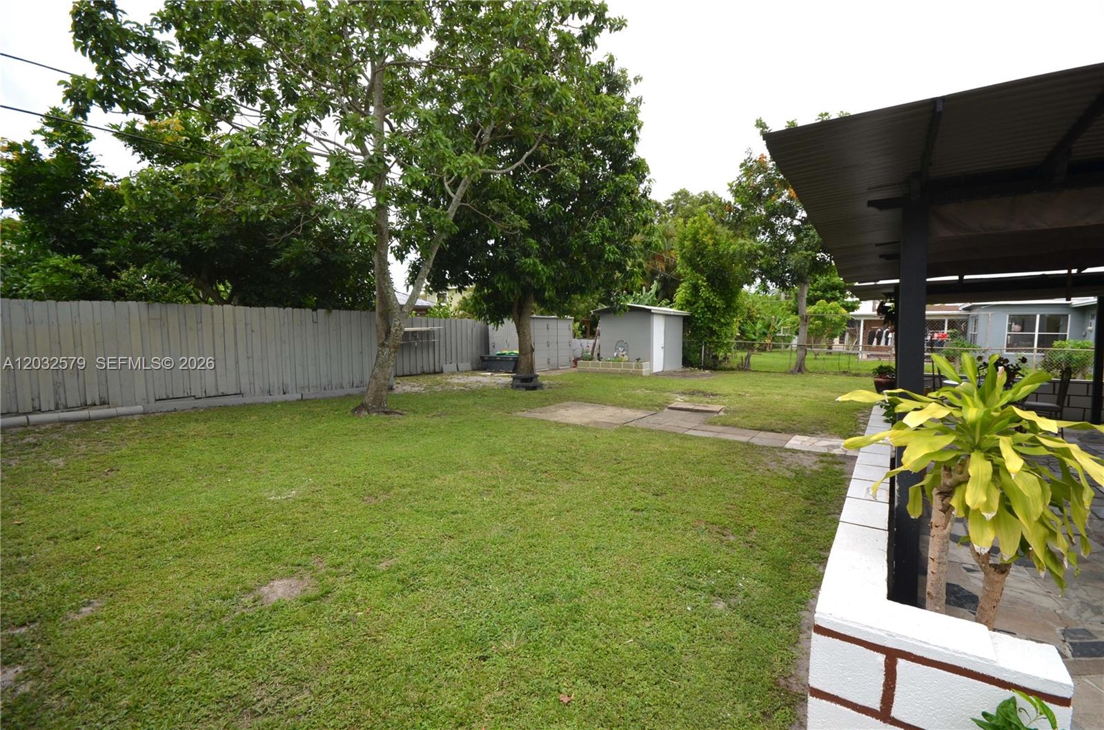 7470 Polk Street Property Photo 20
