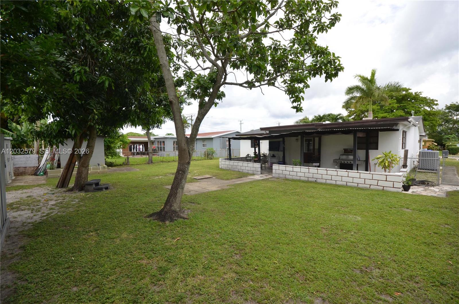 7470 Polk Street Property Photo 21