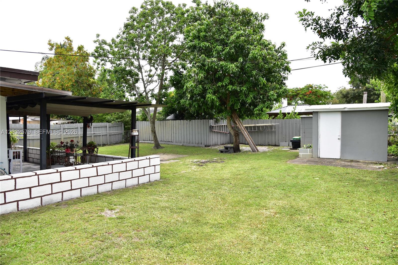7470 Polk Street Property Photo 22