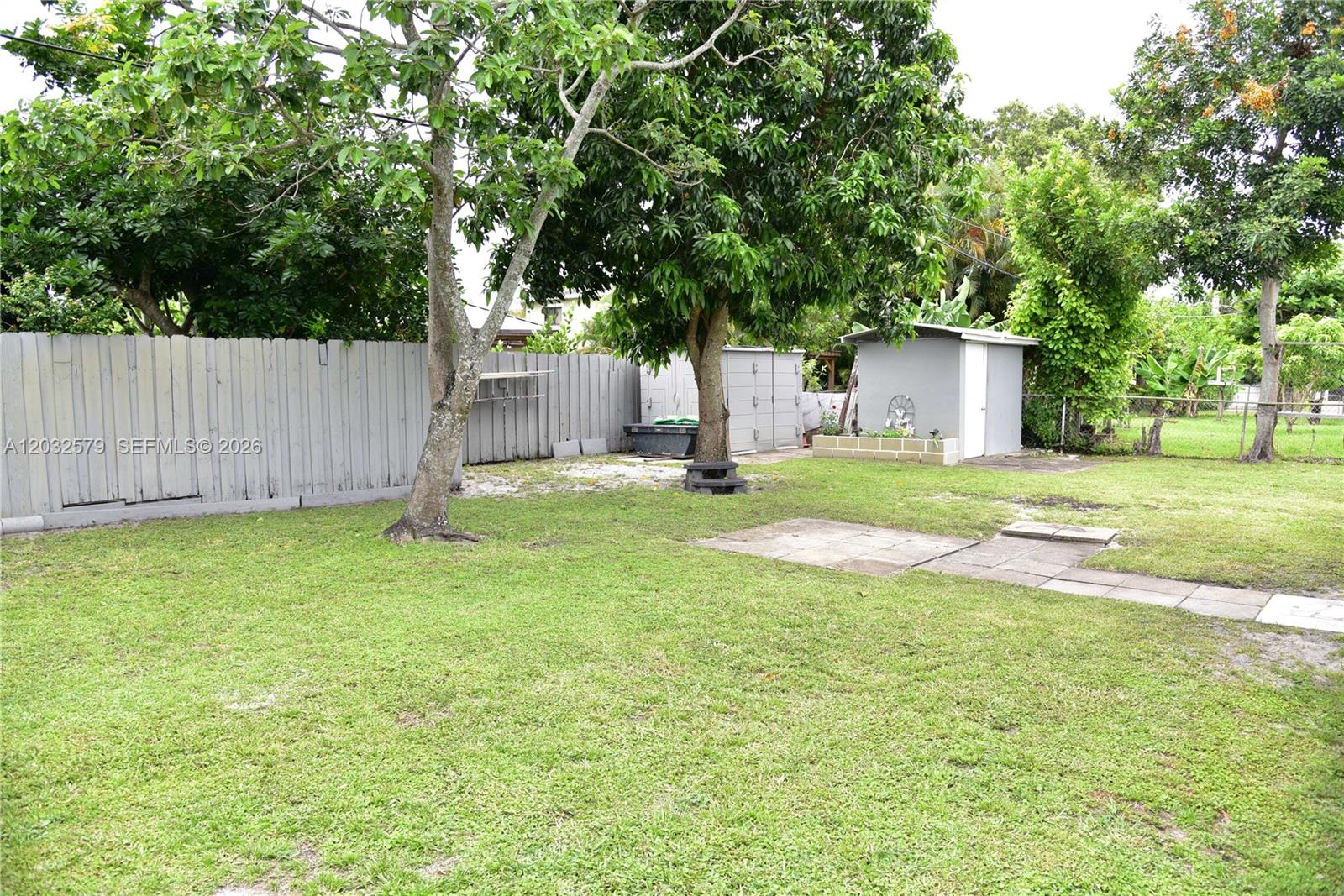7470 Polk Street Property Photo 23
