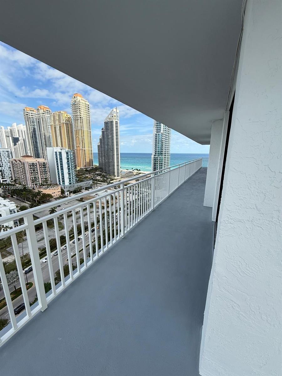 A12032580 Property Photo 1