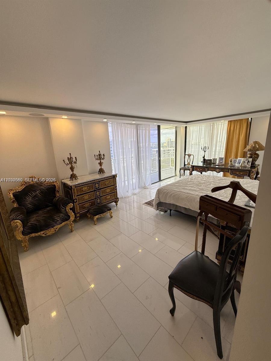 A12032580 Property Photo 5