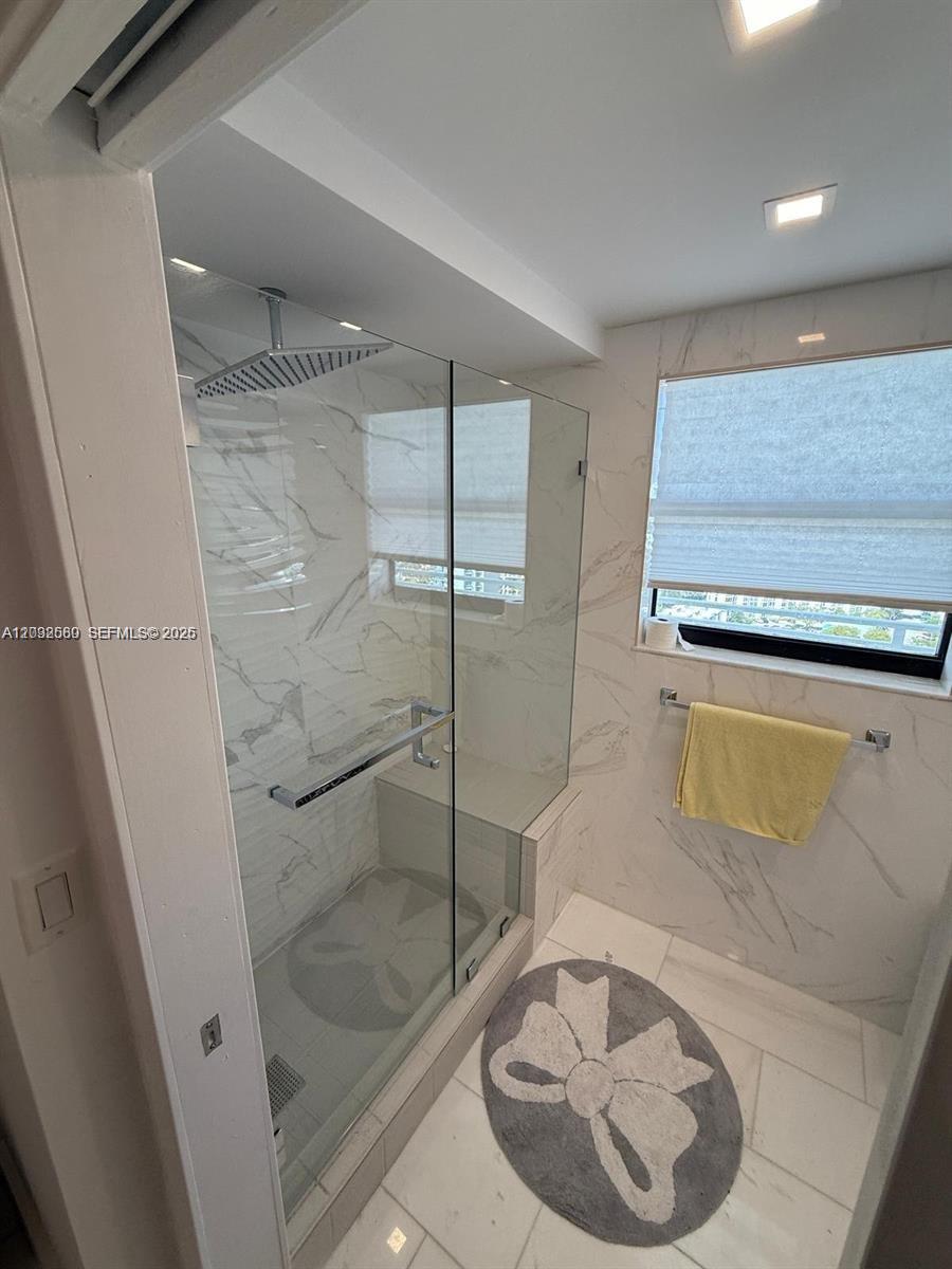 A12032580 Property Photo 6