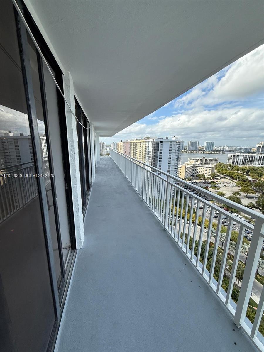 A12032580 Property Photo 8