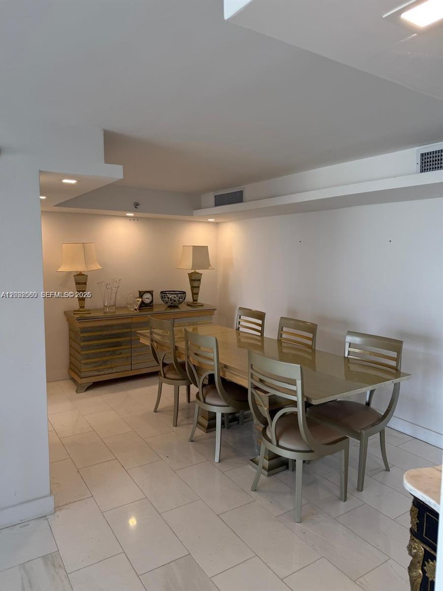 A12032580 Property Photo 9
